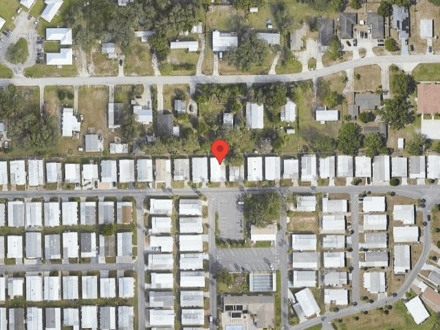 House image located at Winter Haven, FL 33880