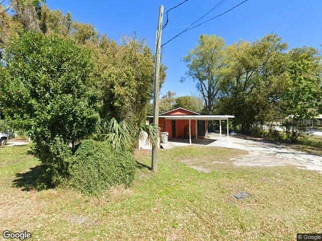 House image located at Apopka, FL 32703