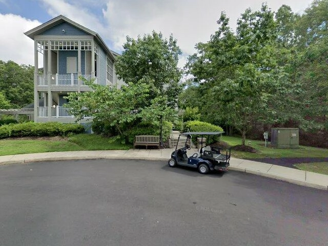 House image located at Absecon, NJ 08205