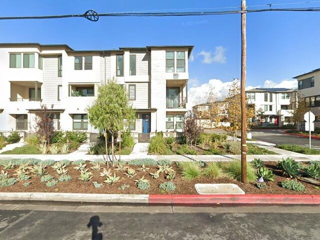 House image located at Anaheim, CA 92801