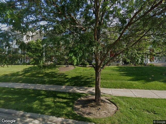 House image located at Round Lake, IL 60073