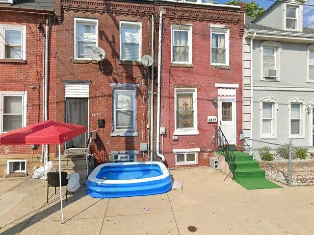 House image located at Philadelphia, PA 19124