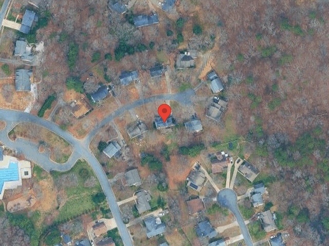 House image located at Charlotte, NC 28269