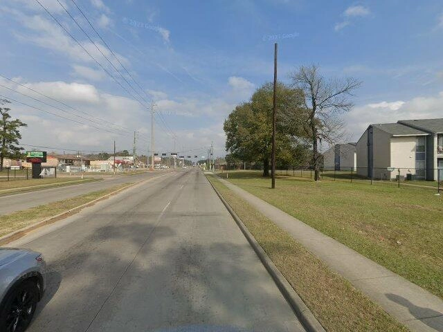 House image located at Jacksonville, FL 32221