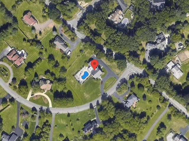 House image located at Narragansett, RI 02882