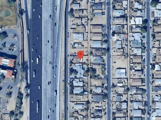 House image located at Tempe, AZ 85283