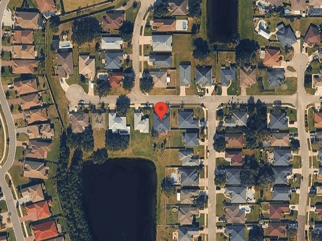 House image located at Jacksonville, FL 32246