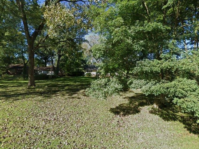 House image located at North Royalton, OH 44133