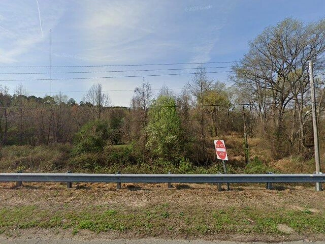 House image located at Morganton, NC 28655