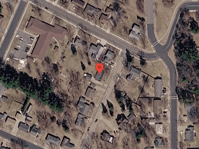 House image located at Rothschild, WI 54474