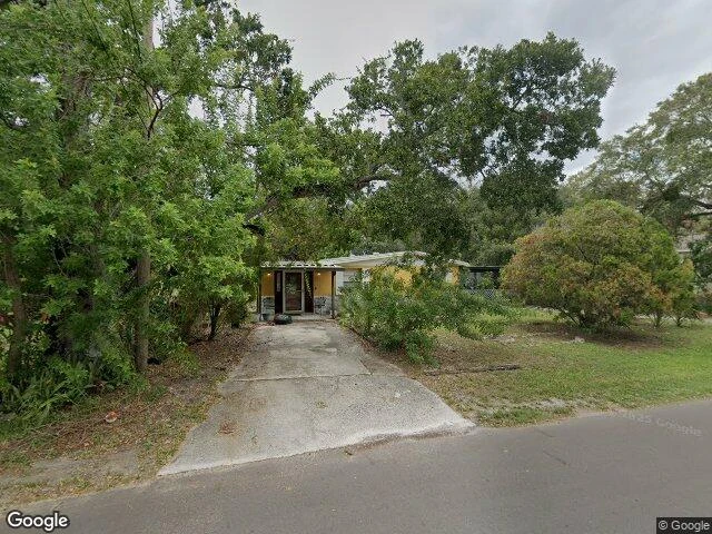 House image located at Tampa, FL 33616