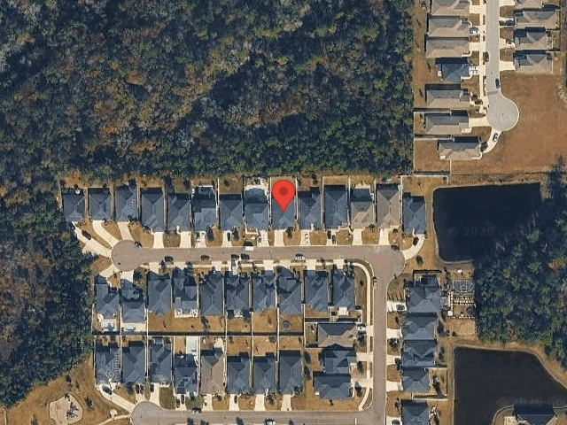 House image located at Jacksonville, FL 32221