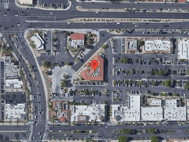 House image located at Palm Desert, CA 92260
