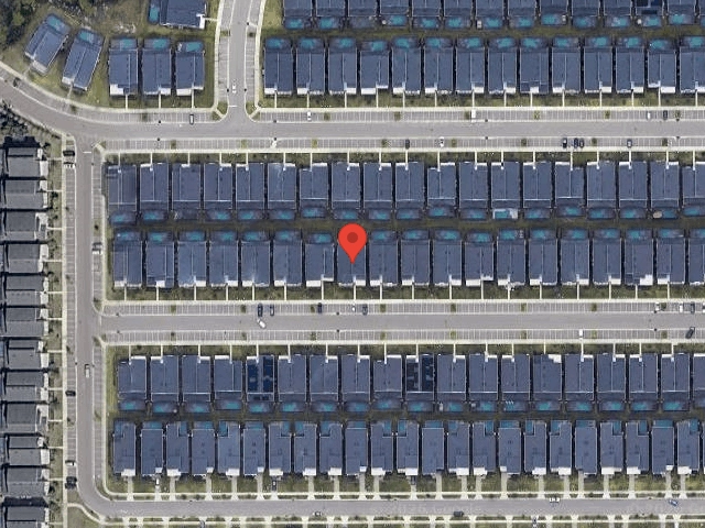 House image located at Kissimmee, FL 34746