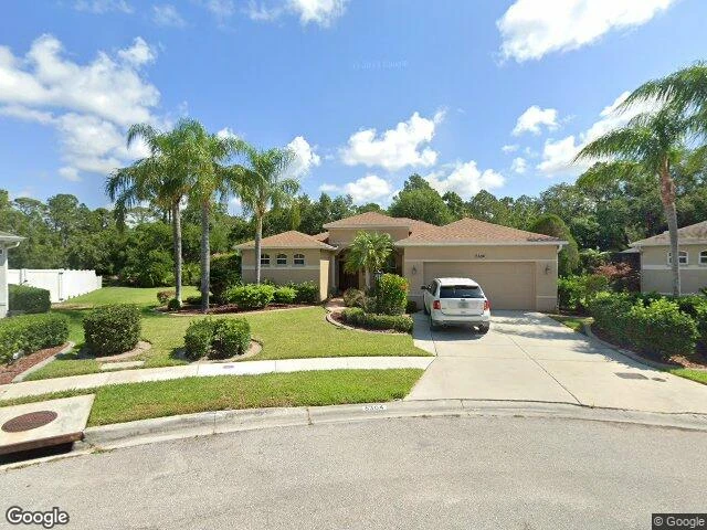 House image located at Bradenton, FL 34202