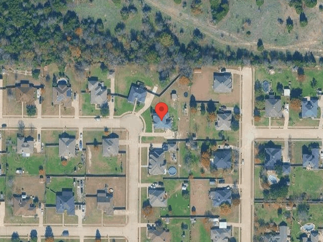 House image located at Midlothian, TX 76065