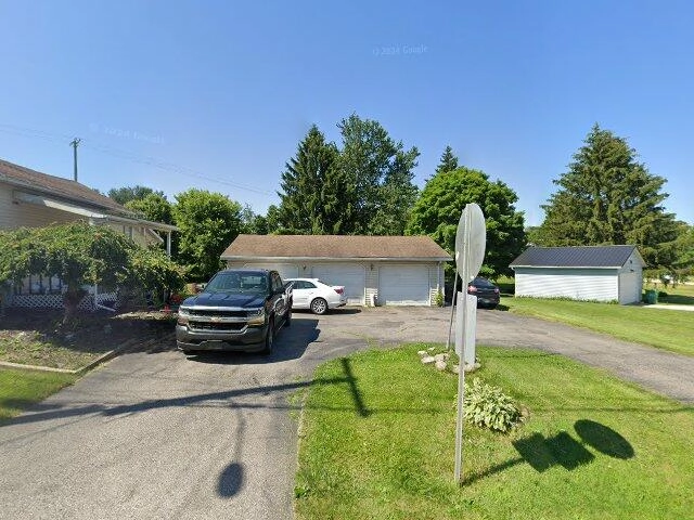 House image located at Plymouth, OH 44865