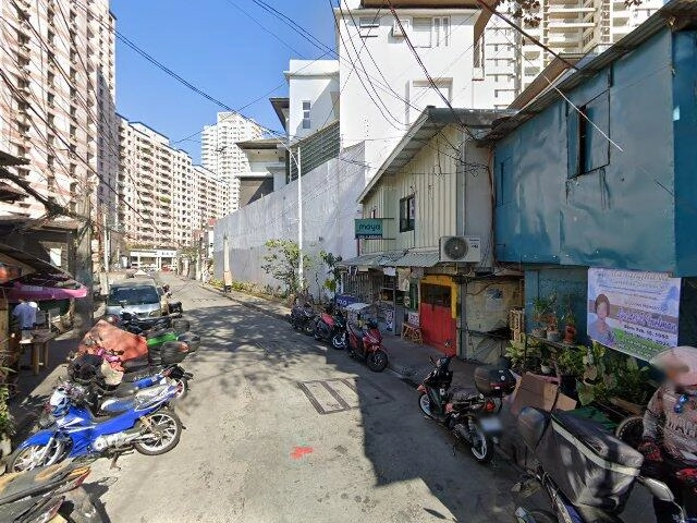 House image located at Delray Beach, FL 33446