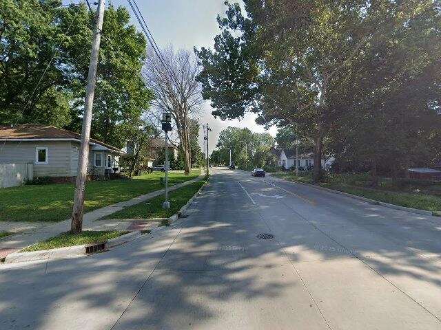 House image located at Hartford, IA 50118