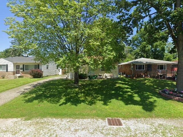 House image located at Columbus, OH 43224