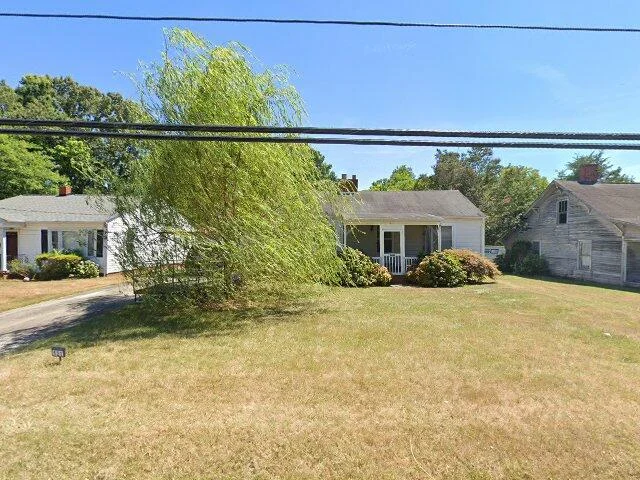 House image located at Asheboro, NC 27203