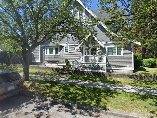 House image located at Harrison, NY 10528