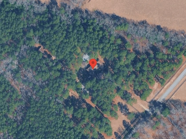 House image located at Aiken, SC 29801