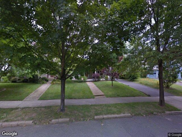 House image located at Haddonfield, NJ 08033