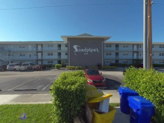 House image located at North Palm Beach, FL 33408