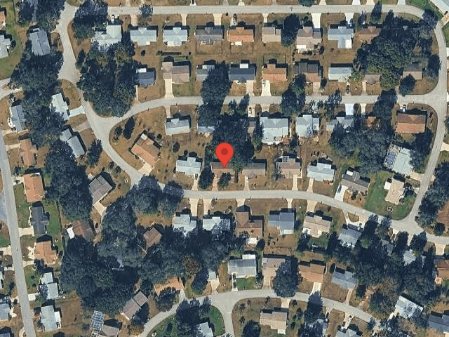 House image located at Ocala, FL 34481