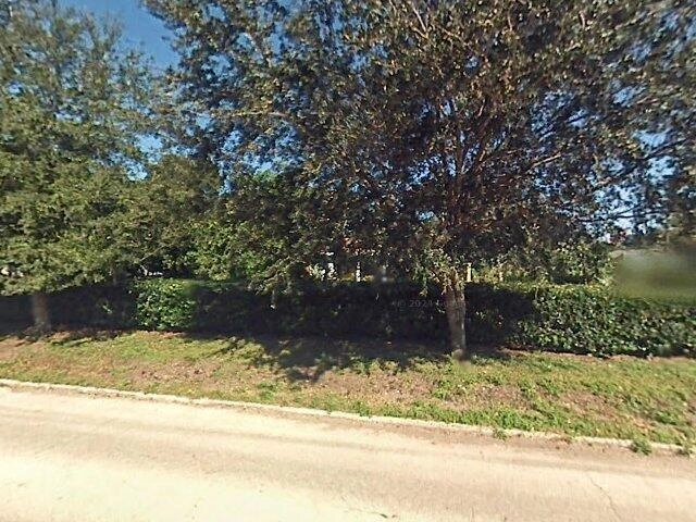 House image located at Orlando, FL 32806