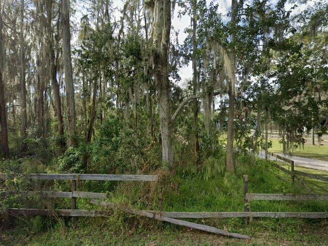 House image located at Odessa, FL 33556