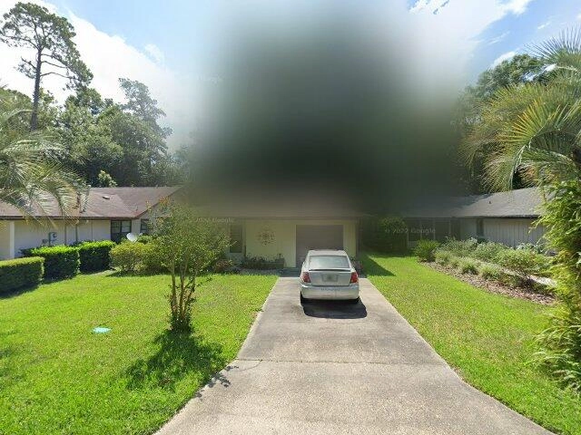 House image located at Gainesville, FL 32653