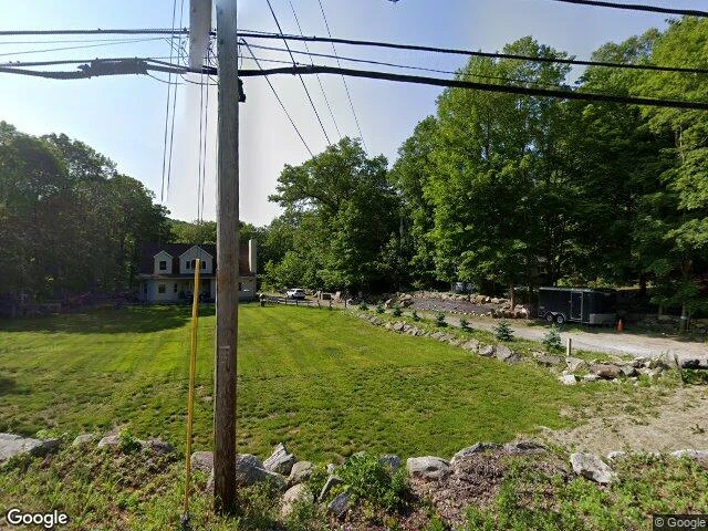 House image located at Putnam Valley, NY 10579