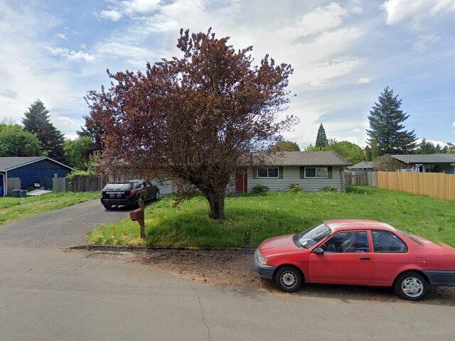 House image located at Vancouver, WA 98682