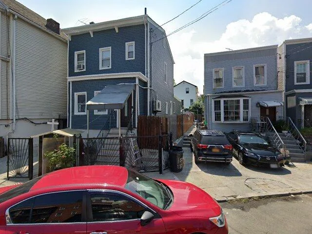 House image located at Astoria, NY 11102