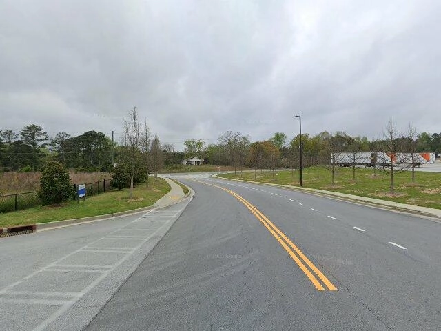 House image located at Madison, OH 44057