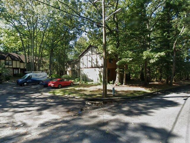 House image located at Sicklerville, NJ 08081