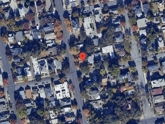 House image located at Stockton, CA 95203
