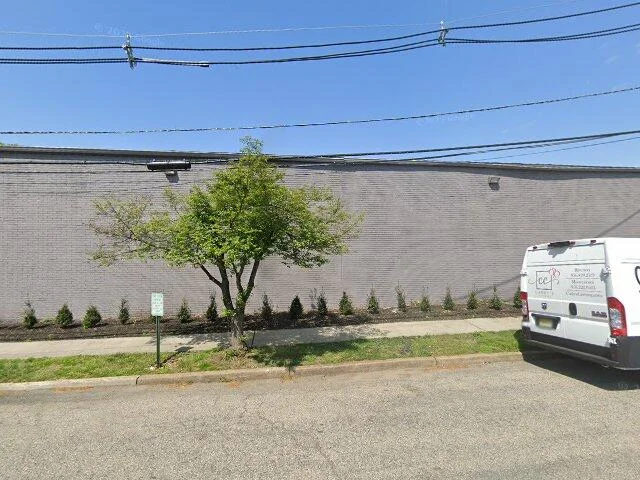 House image located at Riverton, NJ 08077