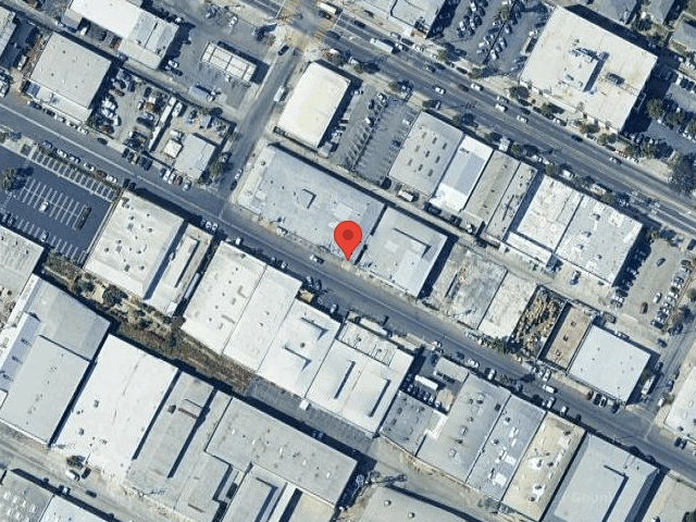 House image located at Odessa, TX 79761