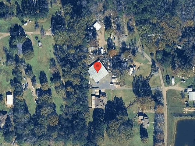House image located at Brandon, MS 39042