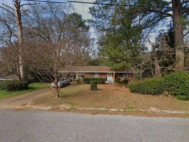 House image located at Montgomery, AL 36109