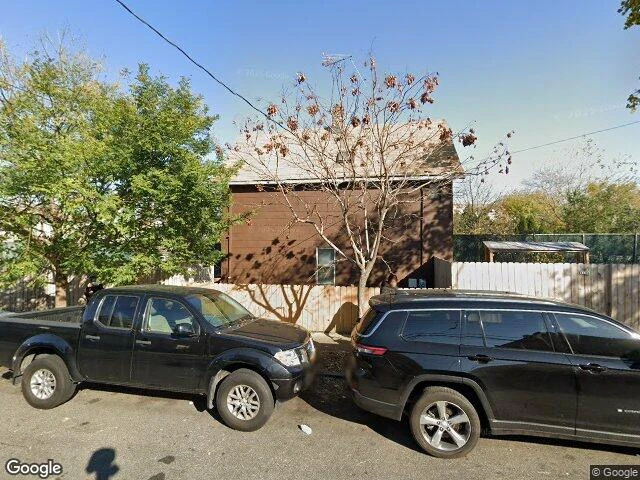 House image located at Brooklyn, NY 11236