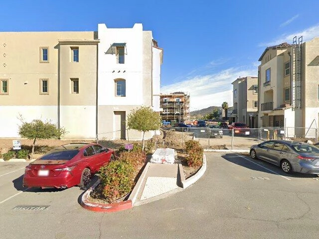 House image located at Santee, CA 92071