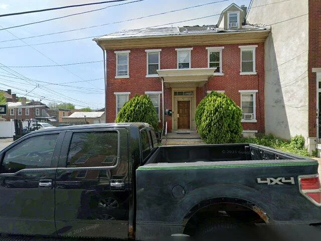 House image located at Norristown, PA 19401