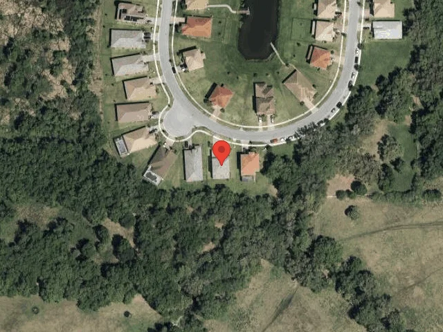 House image located at Kissimmee, FL 34746