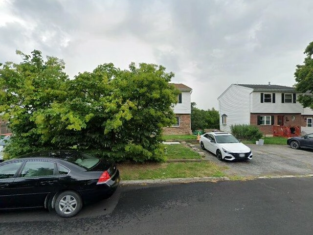 House image located at Beacon, NY 12508