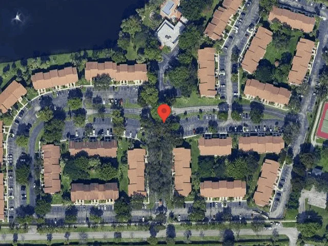 House image located at Deerfield Beach, FL 33442