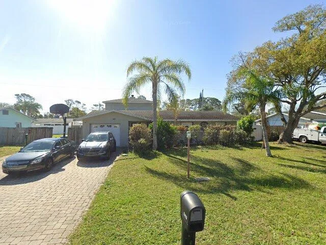 House image located at Daytona Beach, FL 32117